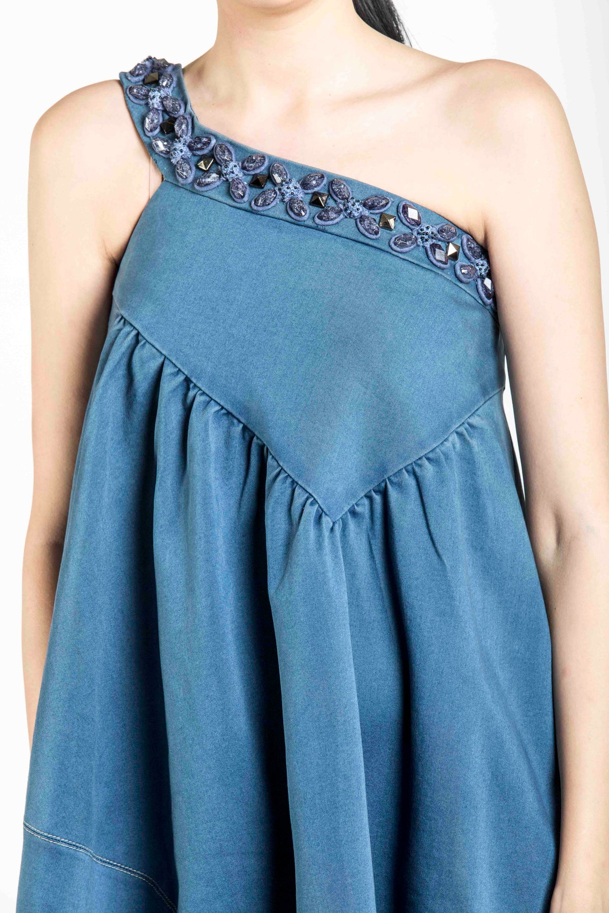 Ladies Dress