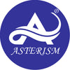 Asterism - Home