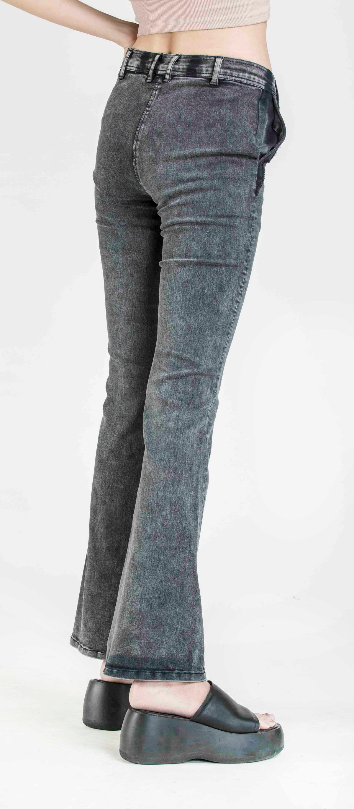 Denim Jeans