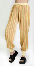Georgette Trouser